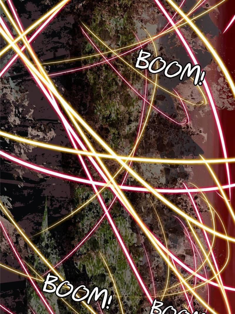 I’m An Evil God chapter 189 page 64