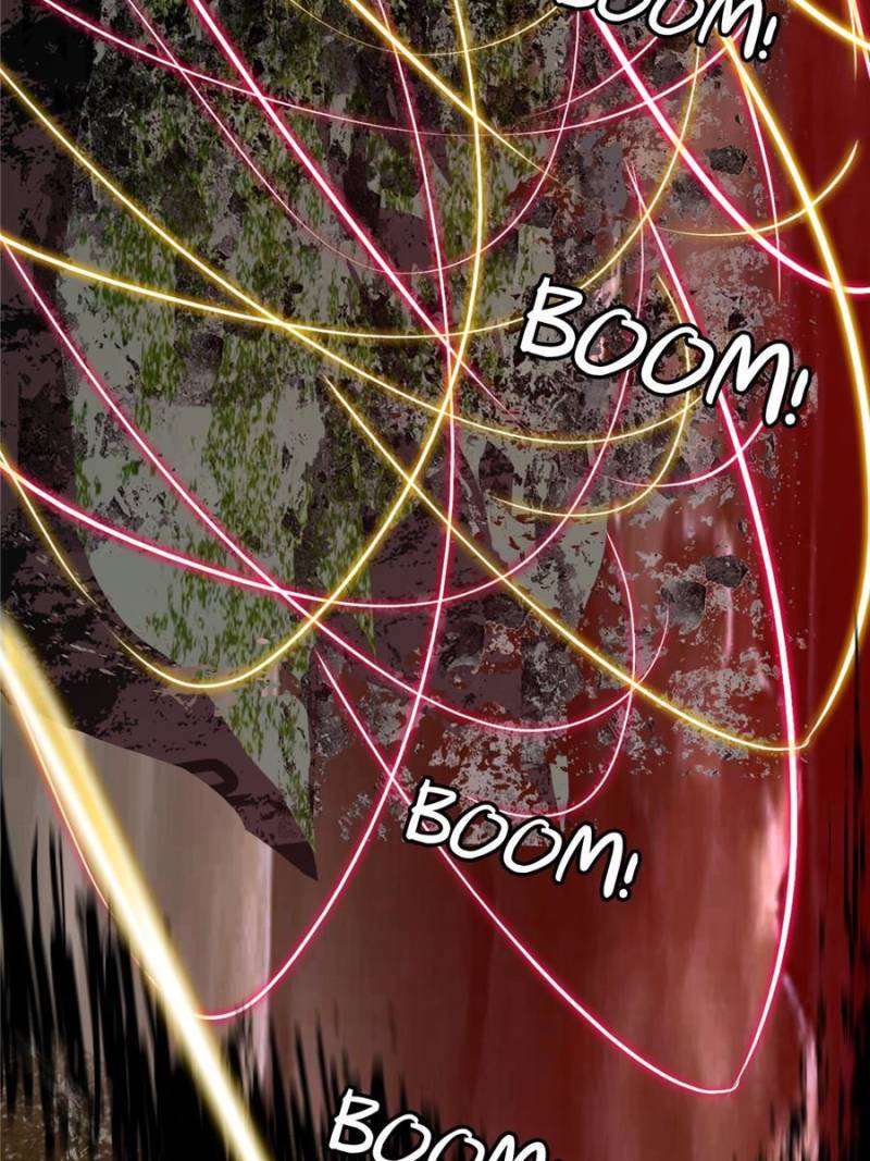 I’m An Evil God chapter 189 page 65