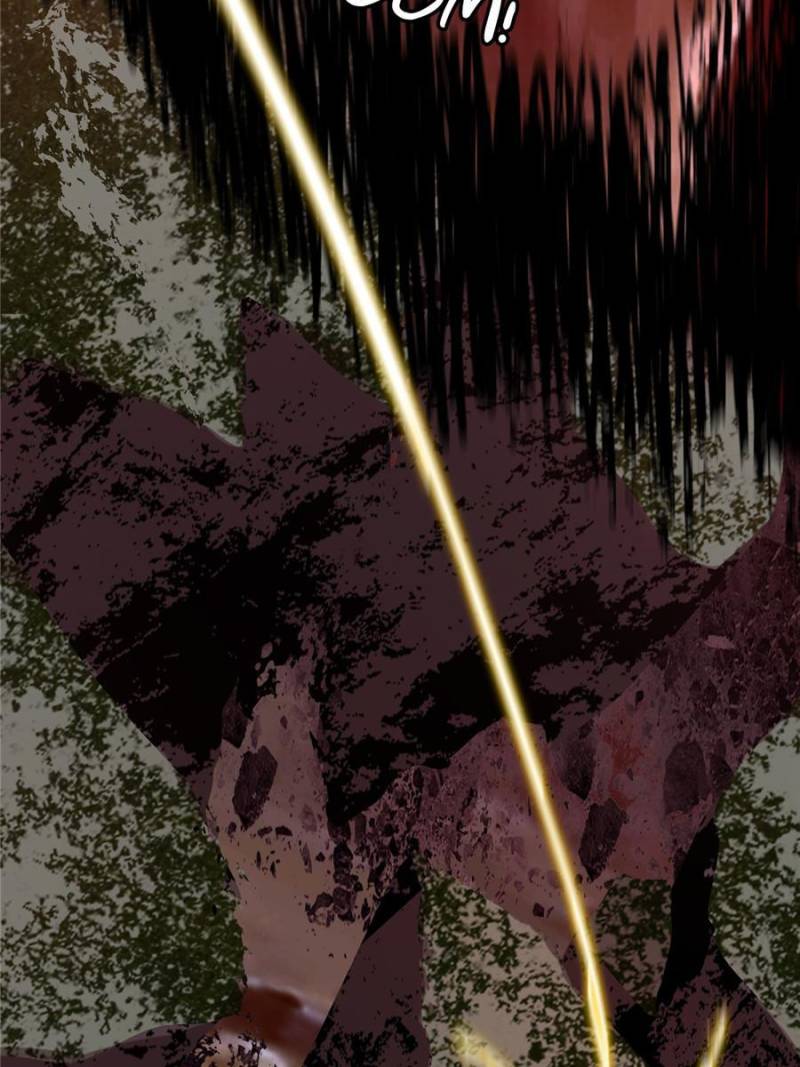 I’m An Evil God chapter 189 page 66