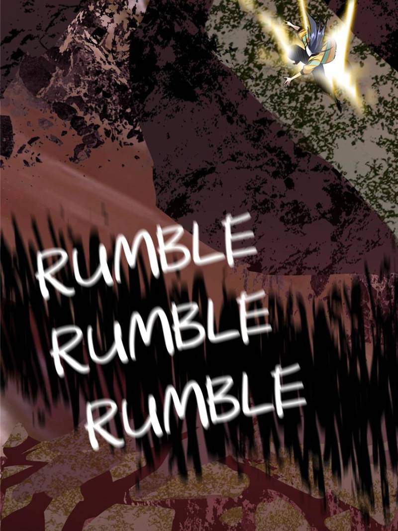 I’m An Evil God chapter 189 page 67