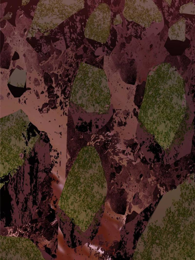 I’m An Evil God chapter 189 page 68