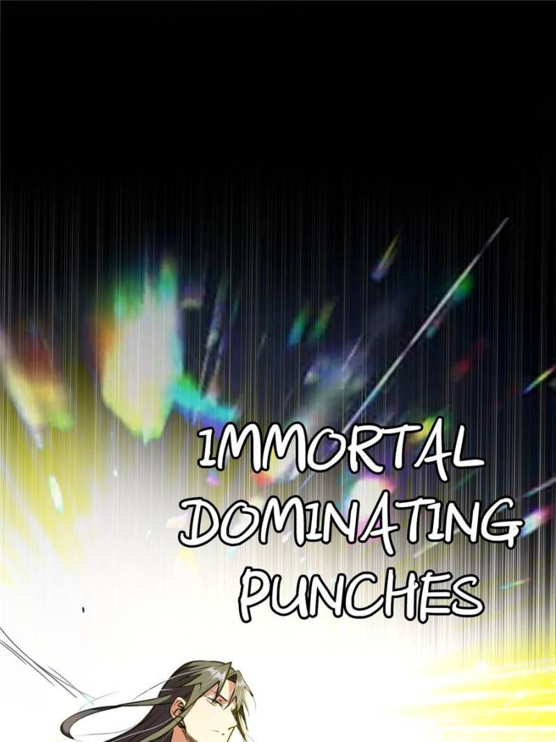 I’m An Evil God chapter 189 page 7