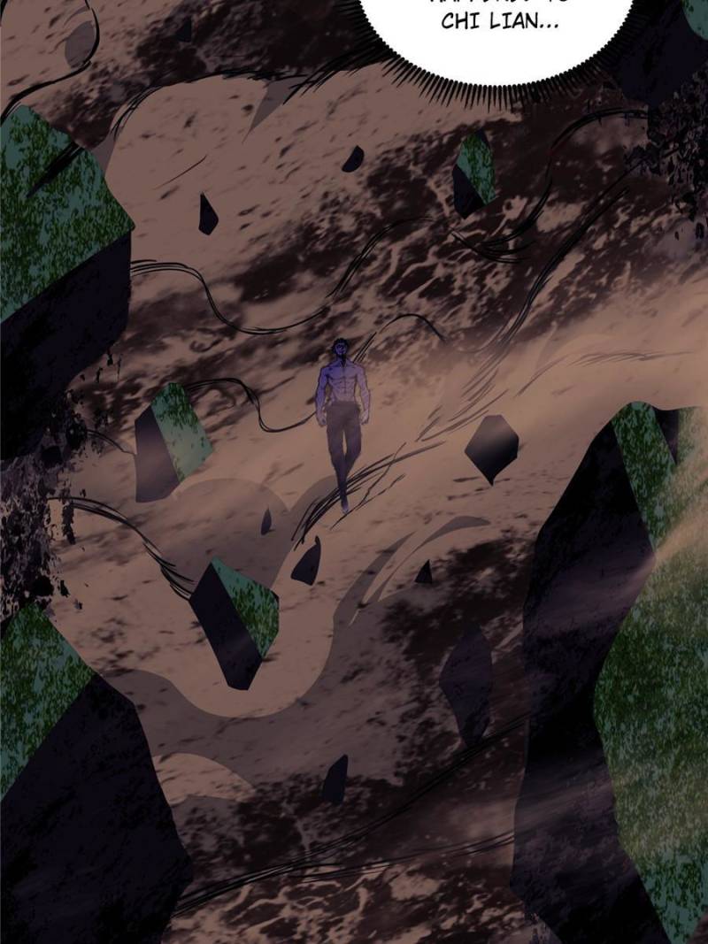 I’m An Evil God chapter 189 page 73