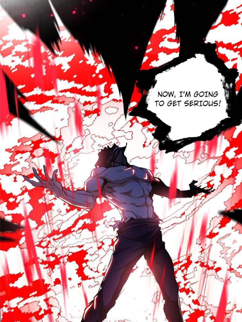 I’m An Evil God chapter 189 page 82