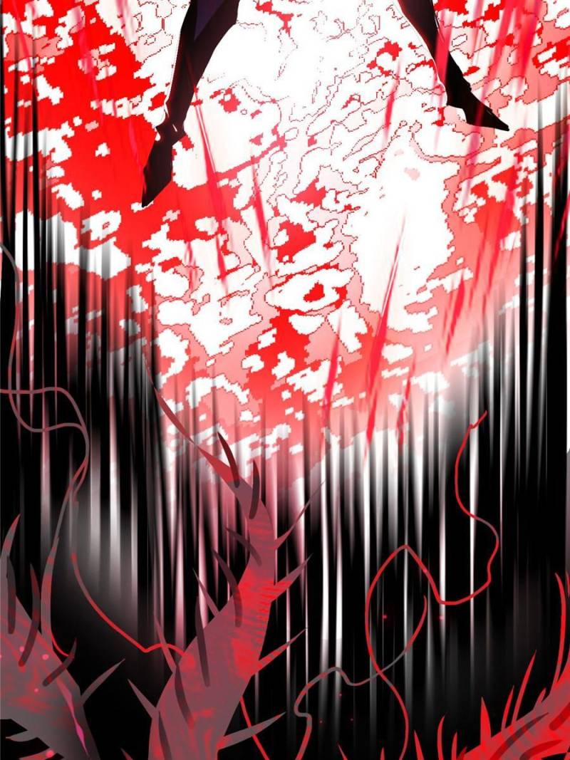 I’m An Evil God chapter 189 page 83