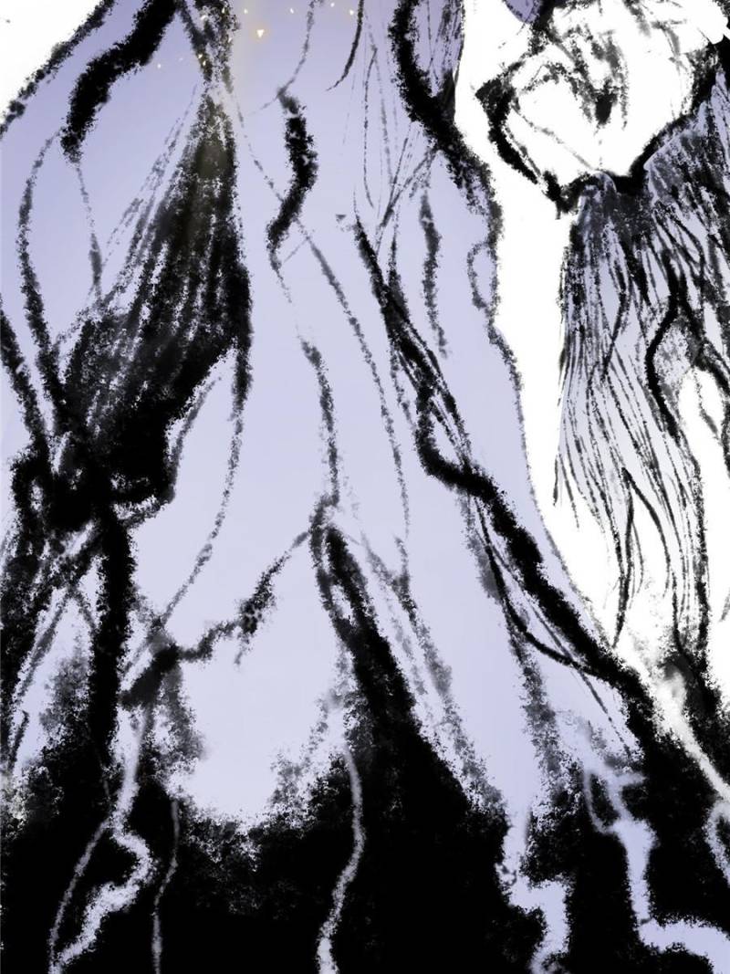 I’m An Evil God chapter 189 page 86