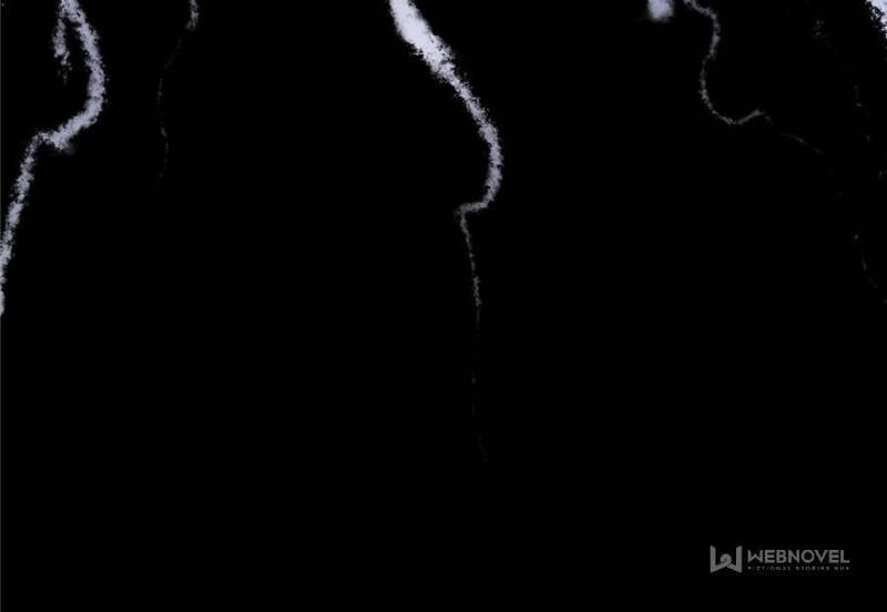 I’m An Evil God chapter 189 page 87