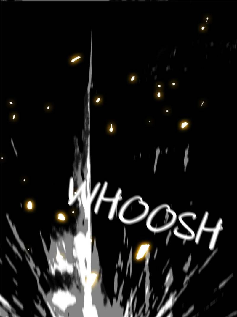 I’m An Evil God chapter 189 page 88