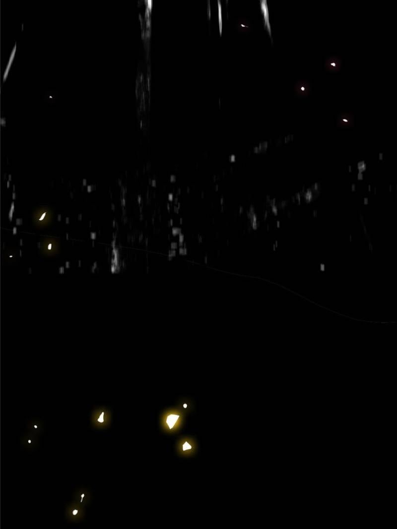 I’m An Evil God chapter 189 page 90