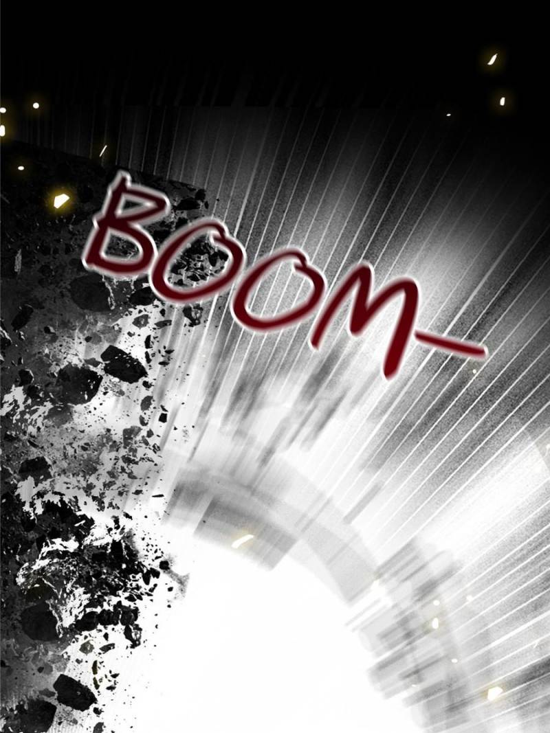 I’m An Evil God chapter 189 page 91