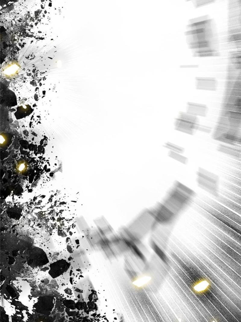 I’m An Evil God chapter 189 page 92