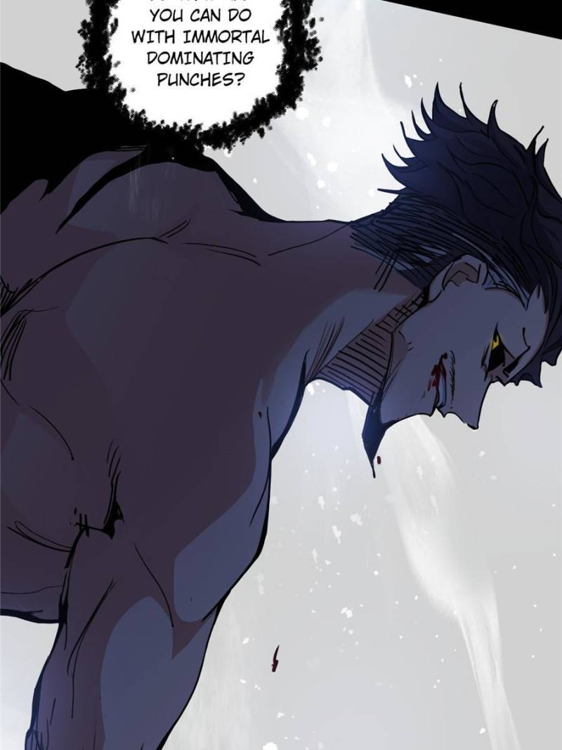 I’m An Evil God chapter 189 page 96