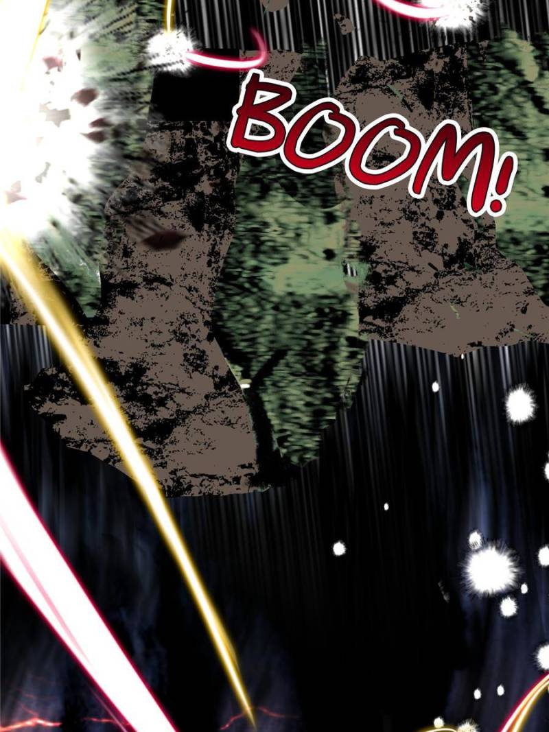 I’m An Evil God chapter 190 page 13