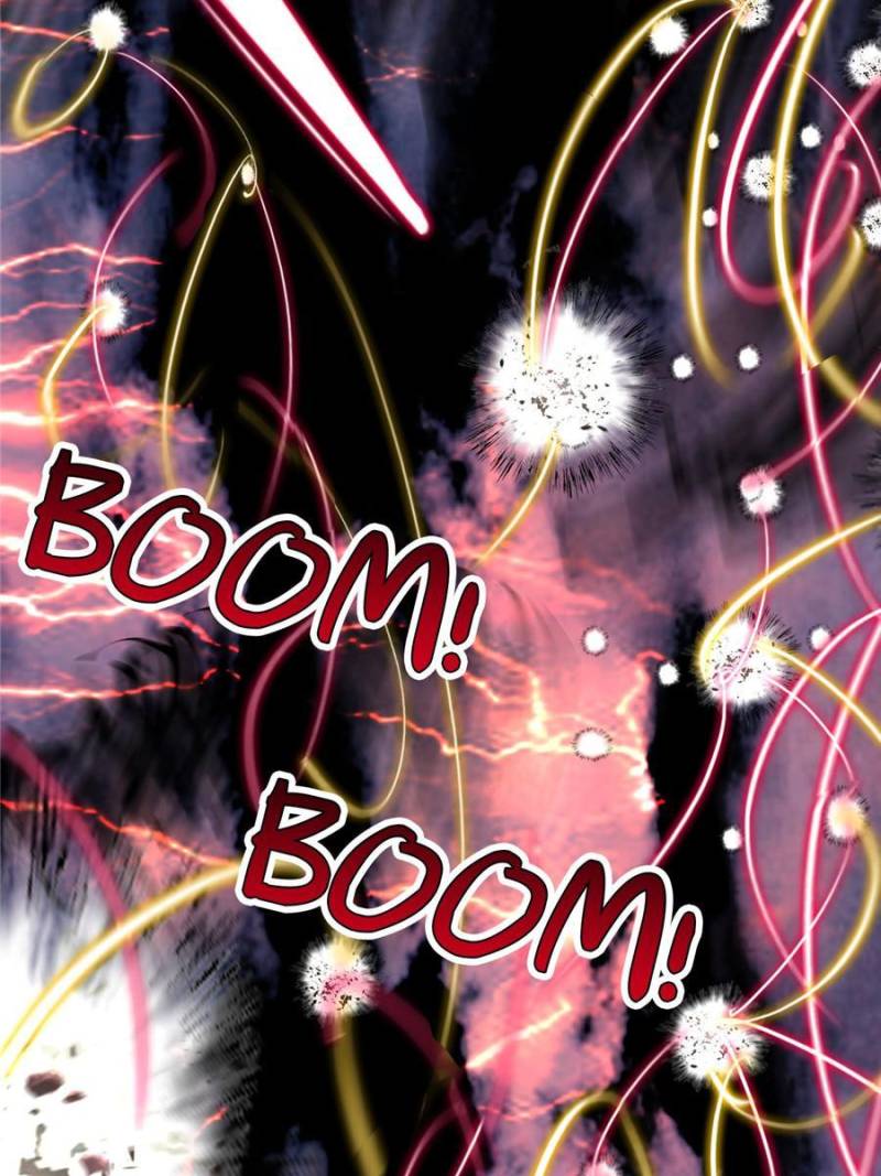 I’m An Evil God chapter 190 page 14