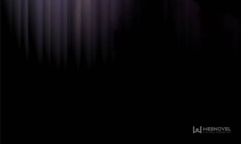 I’m An Evil God chapter 190 page 18