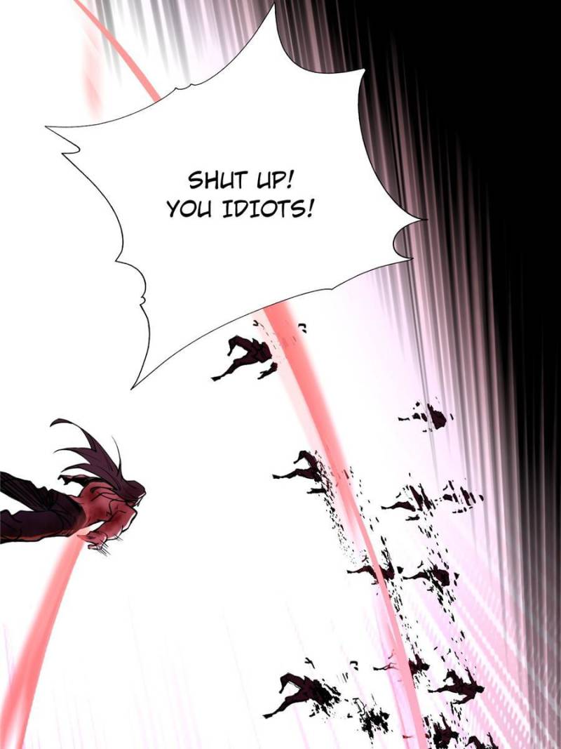 I’m An Evil God chapter 190 page 29