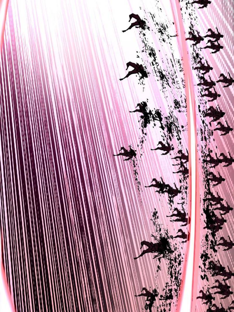 I’m An Evil God chapter 190 page 30