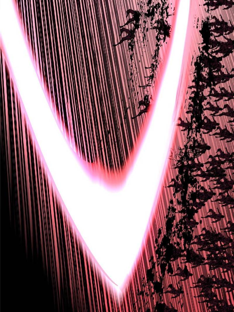 I’m An Evil God chapter 190 page 31