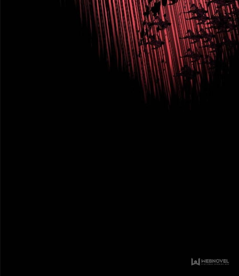 I’m An Evil God chapter 190 page 32