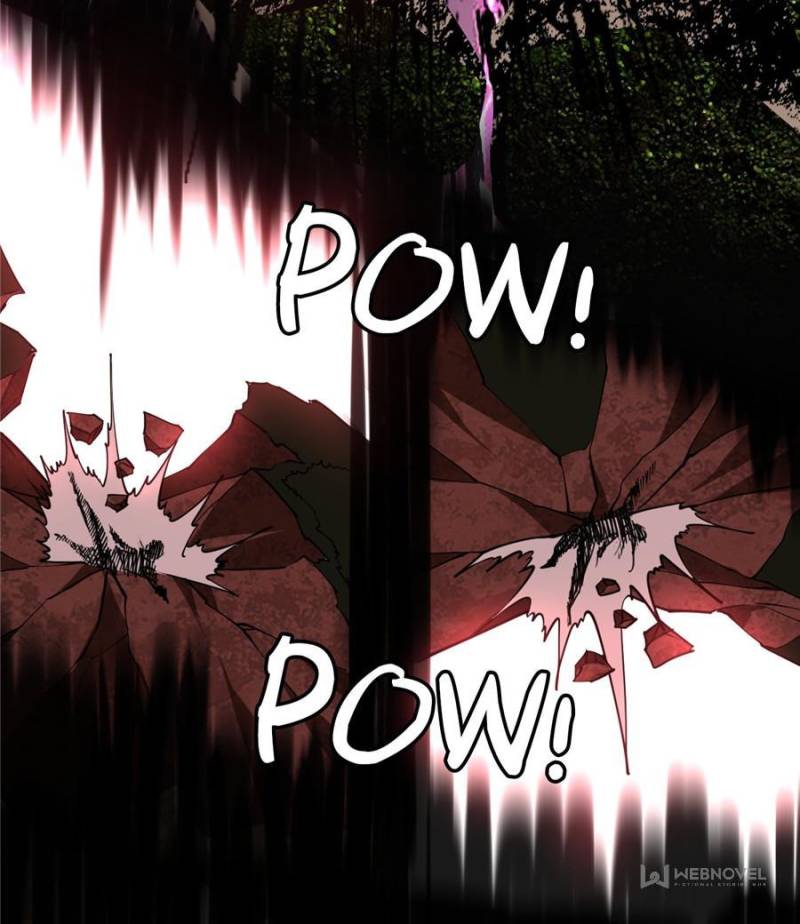 I’m An Evil God chapter 190 page 39