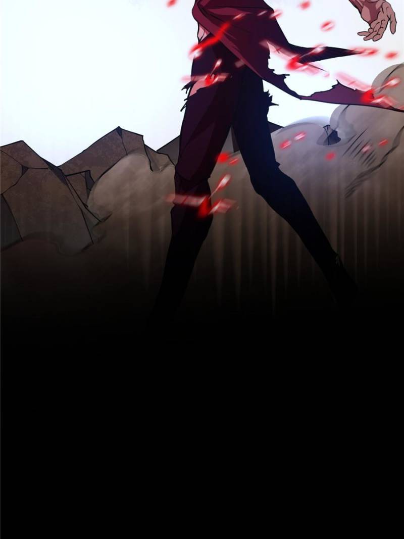 I’m An Evil God chapter 190 page 44