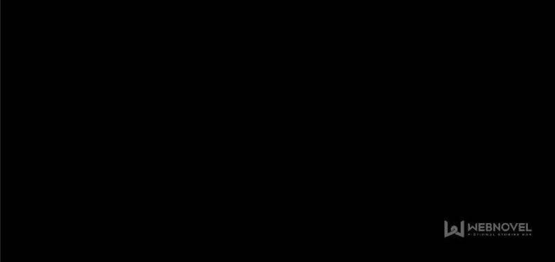 I’m An Evil God chapter 190 page 45