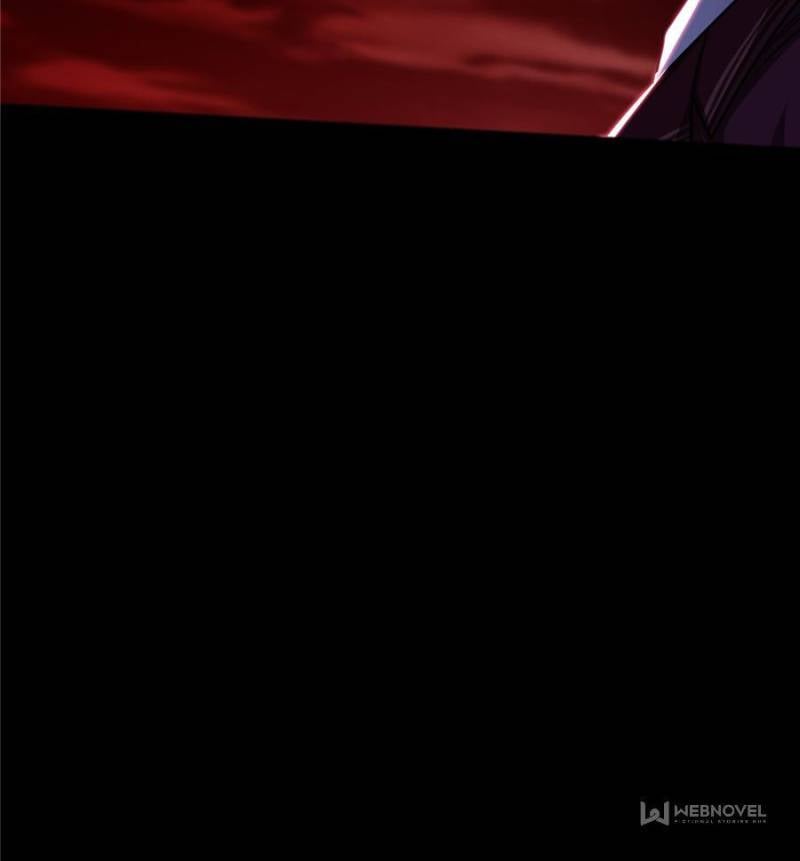 I’m An Evil God chapter 190 page 50