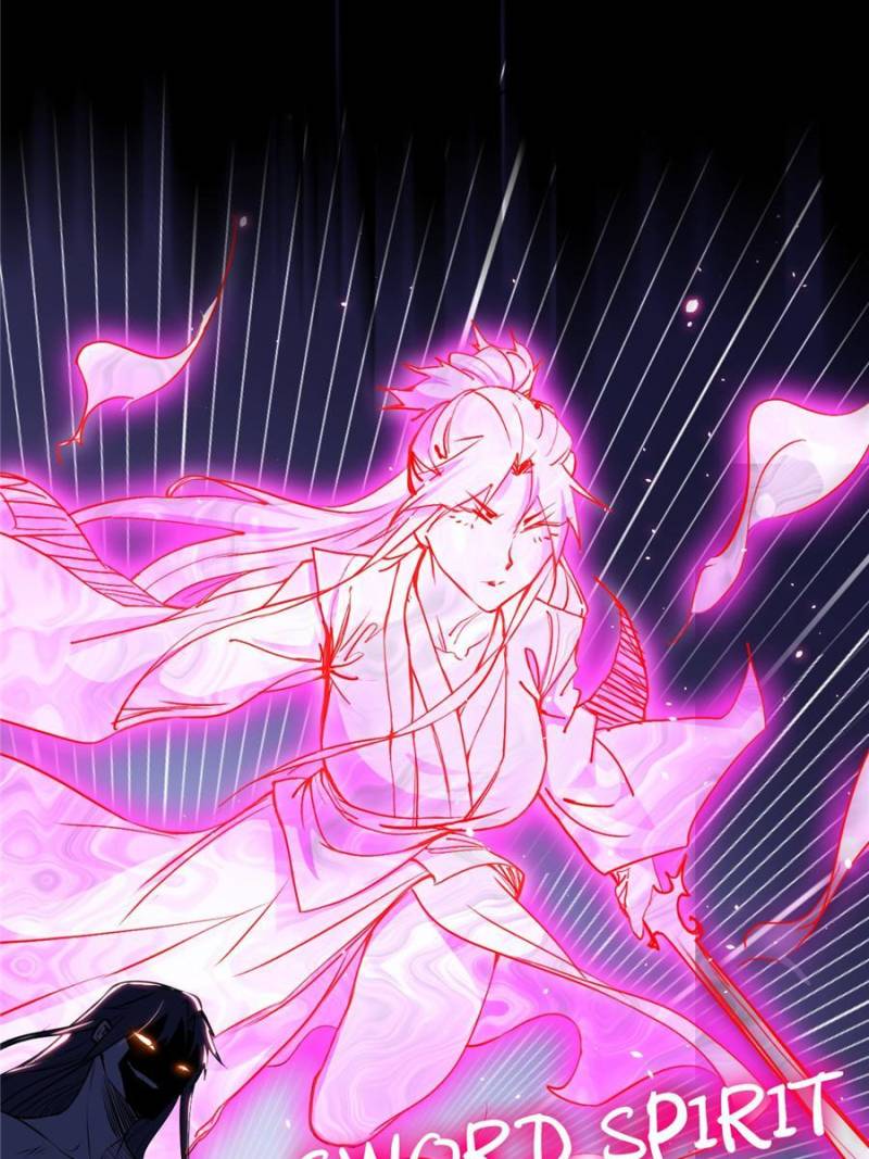 I’m An Evil God chapter 190 page 53