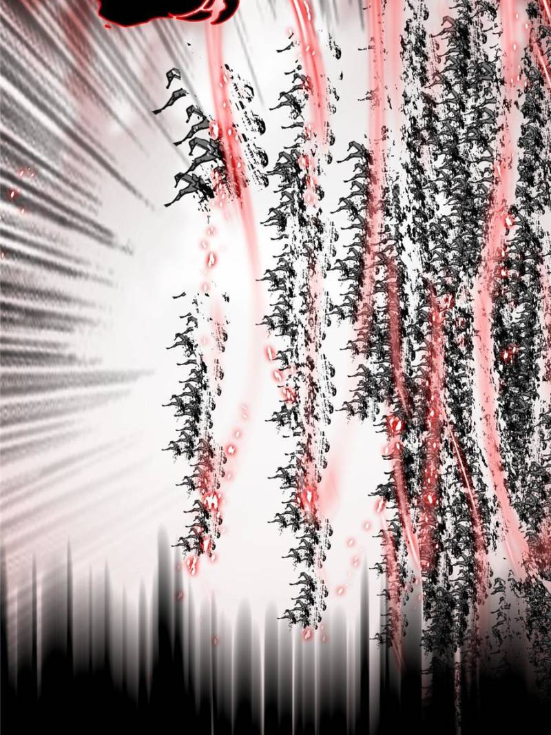 I’m An Evil God chapter 190 page 56