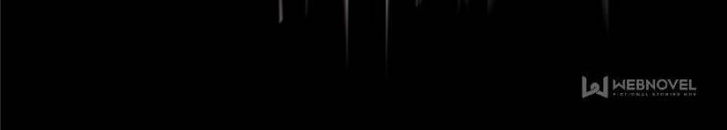 I’m An Evil God chapter 190 page 57