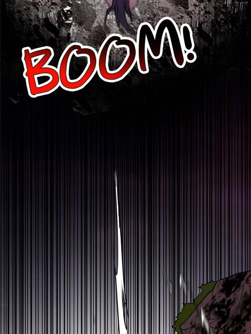 I’m An Evil God chapter 190 page 6