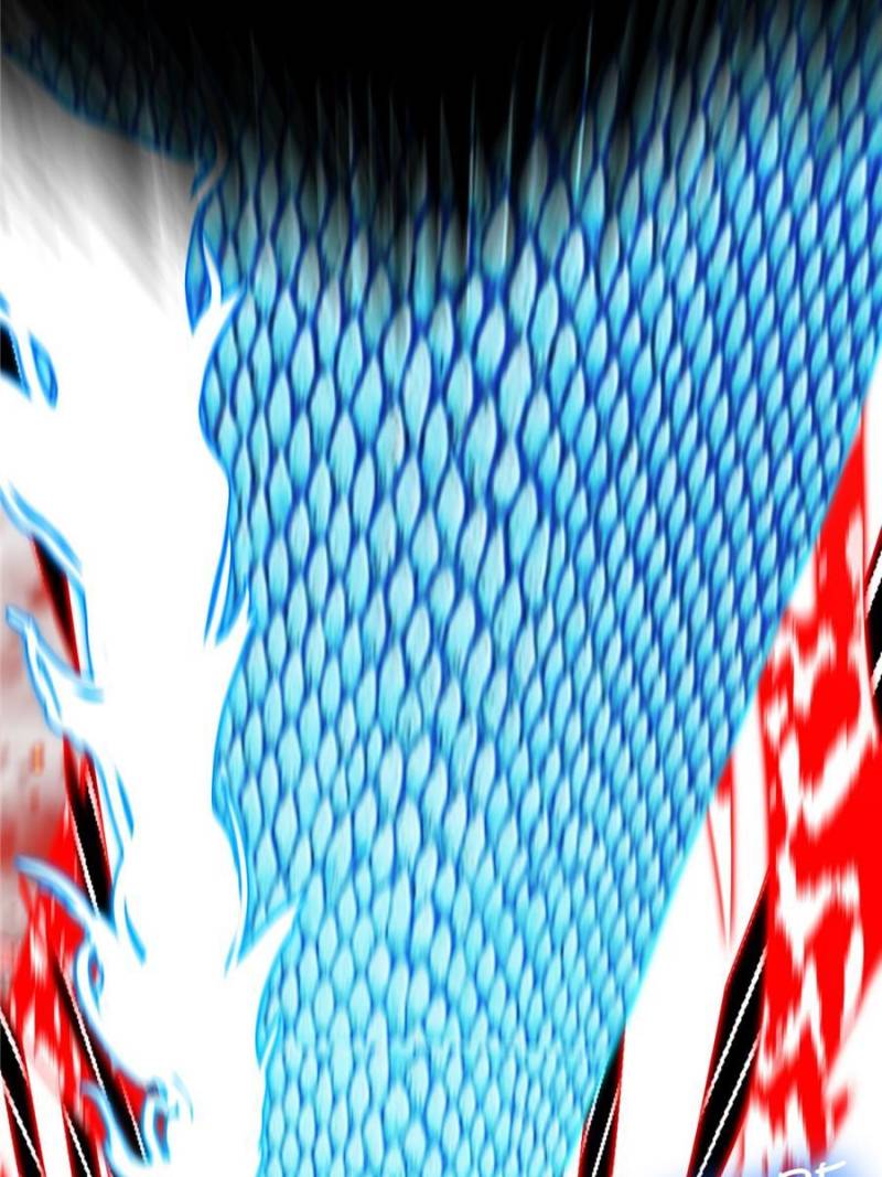 I’m An Evil God chapter 190 page 61