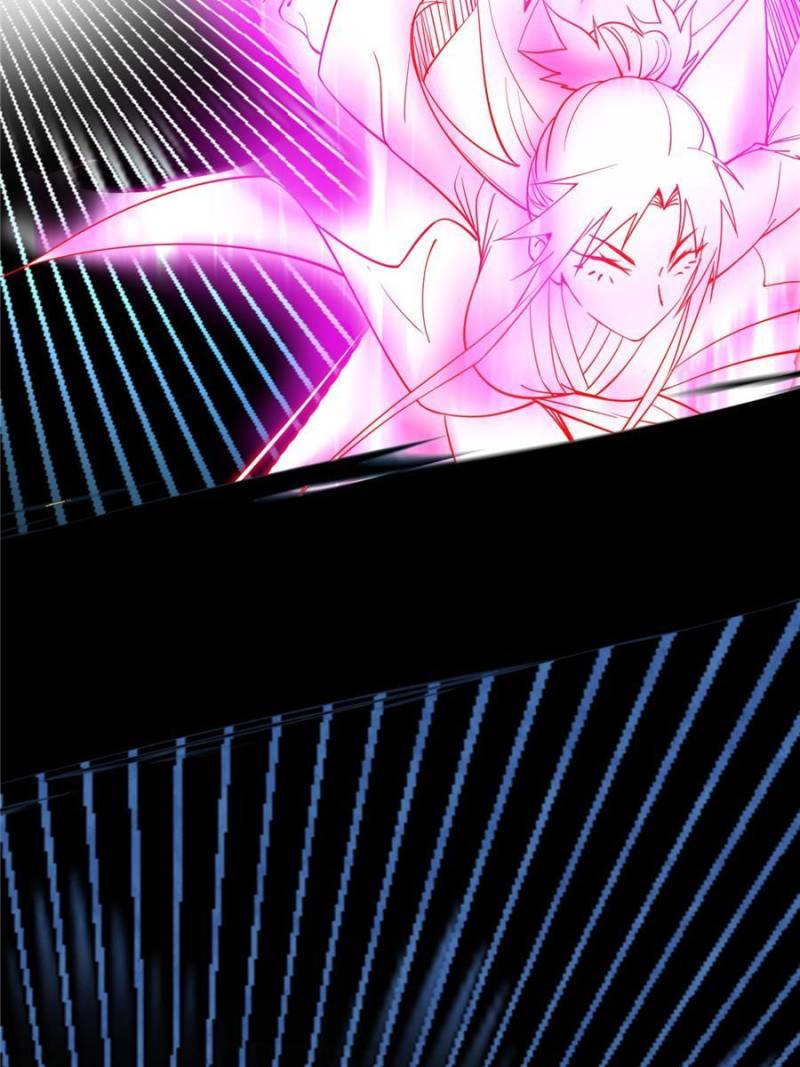 I’m An Evil God chapter 190 page 67