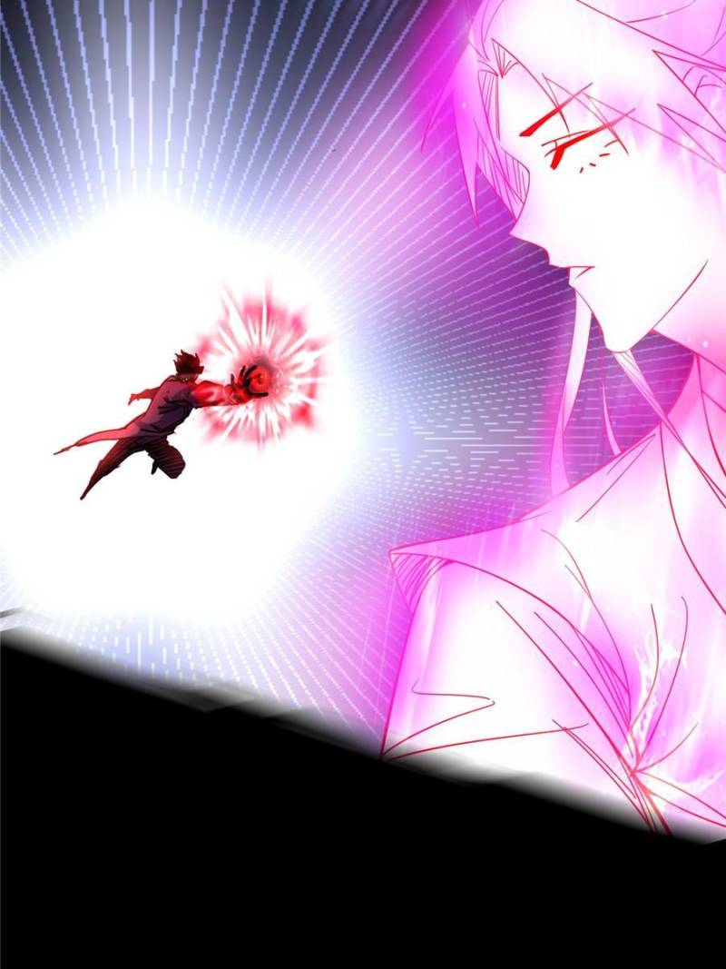 I’m An Evil God chapter 190 page 70