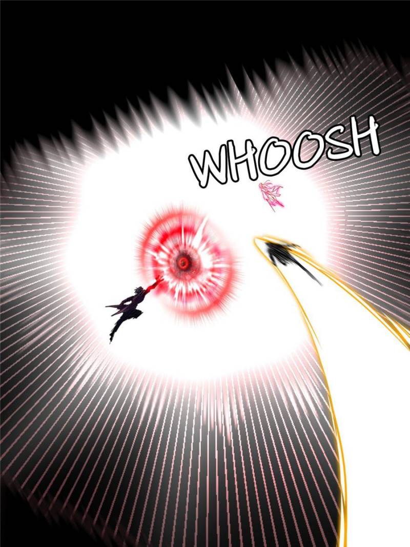 I’m An Evil God chapter 190 page 72