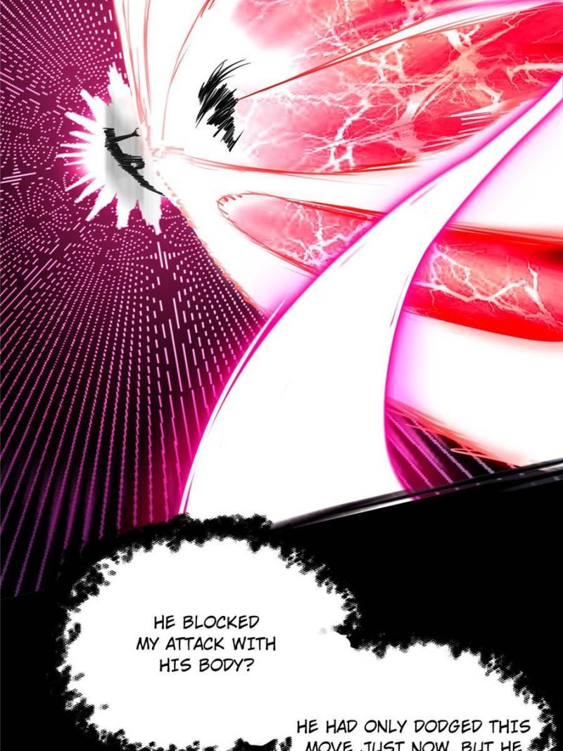 I’m An Evil God chapter 190 page 74