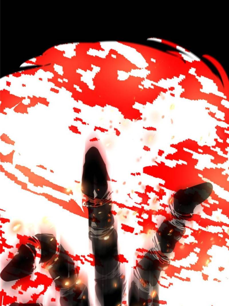 I’m An Evil God chapter 190 page 76