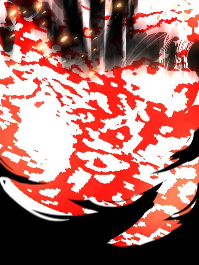 I’m An Evil God chapter 190 page 77