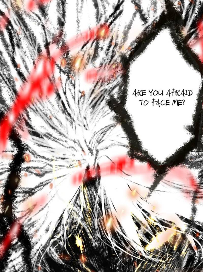 I’m An Evil God chapter 190 page 83