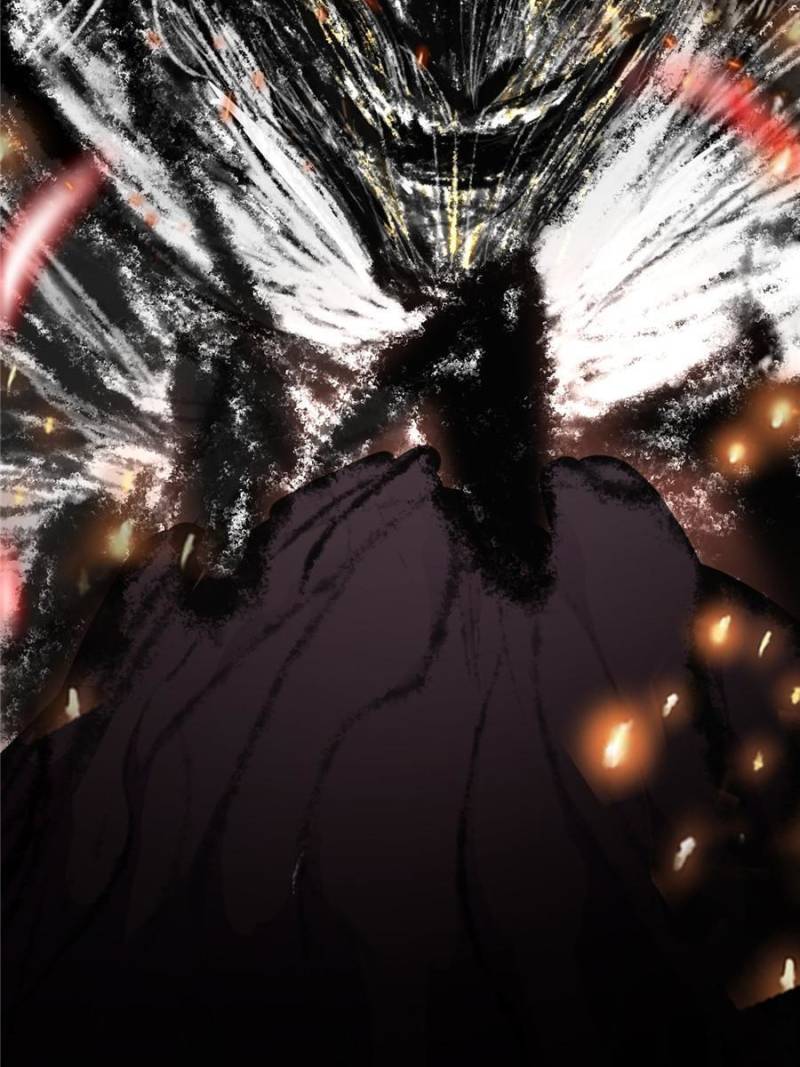 I’m An Evil God chapter 190 page 84