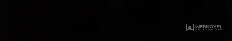 I’m An Evil God chapter 190 page 85