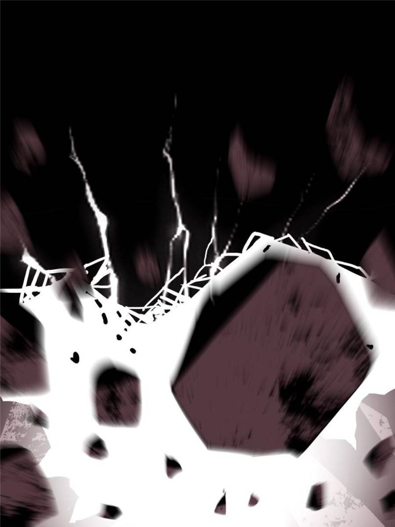 I’m An Evil God chapter 190 page 9