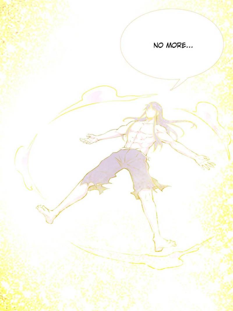 I’m An Evil God chapter 191 page 101