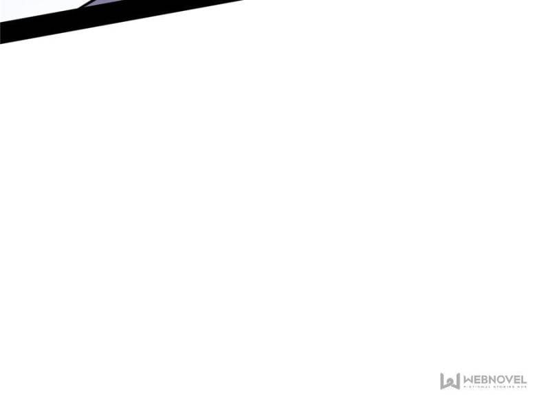 I’m An Evil God chapter 191 page 108