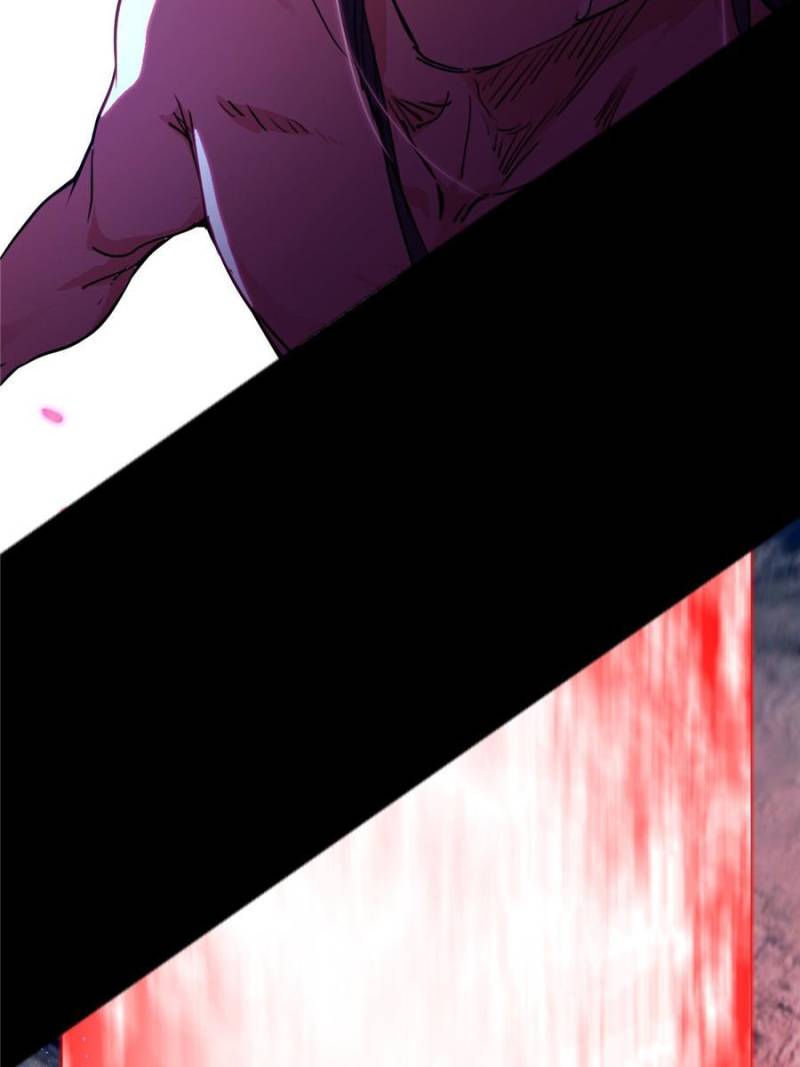 I’m An Evil God chapter 191 page 117