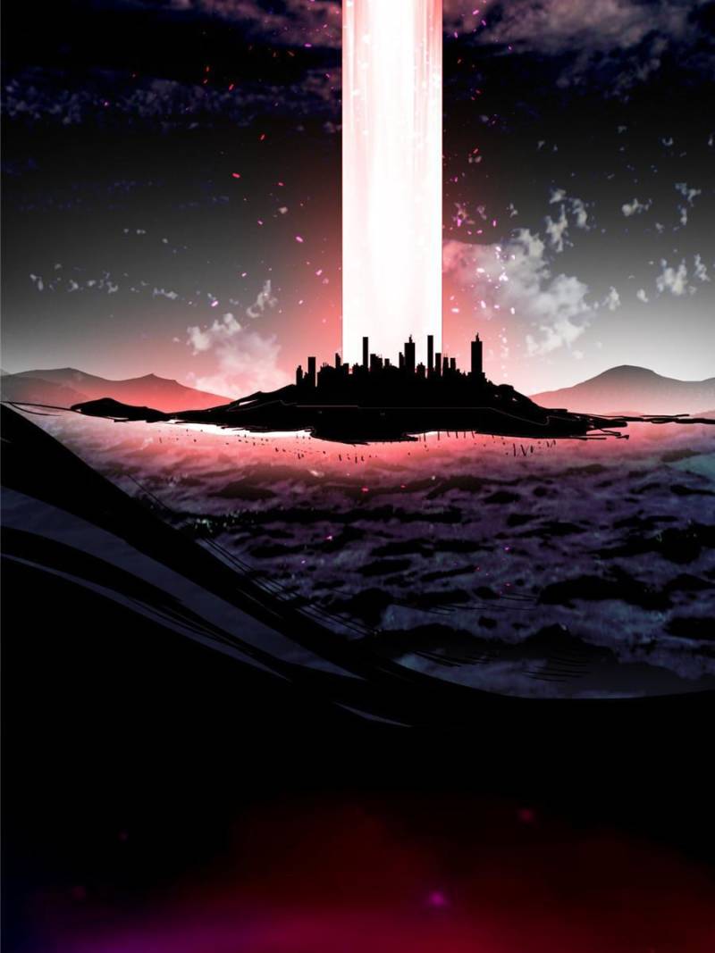 I’m An Evil God chapter 191 page 119