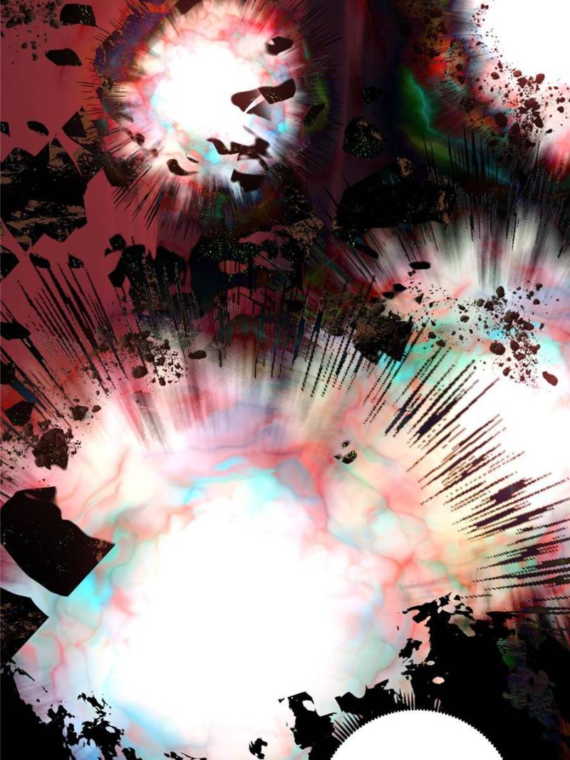 I’m An Evil God chapter 191 page 37