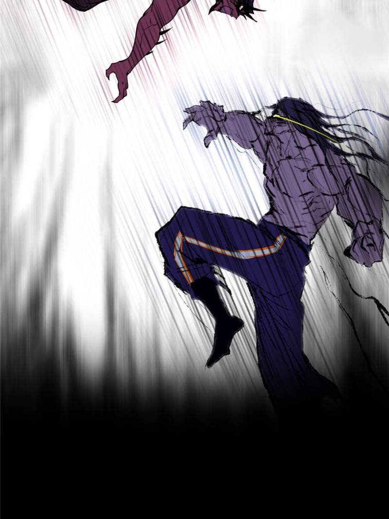 I’m An Evil God chapter 191 page 67