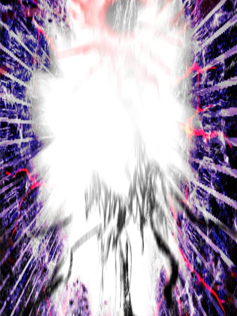 I’m An Evil God chapter 191 page 71