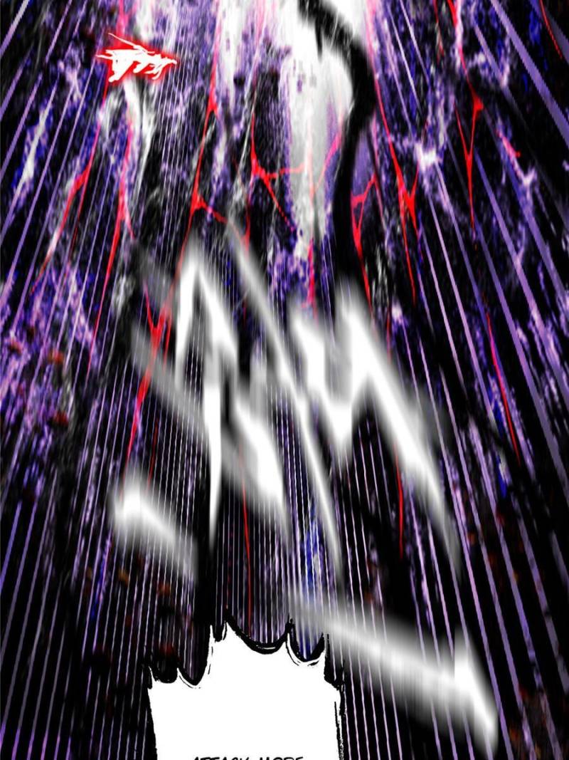 I’m An Evil God chapter 191 page 72